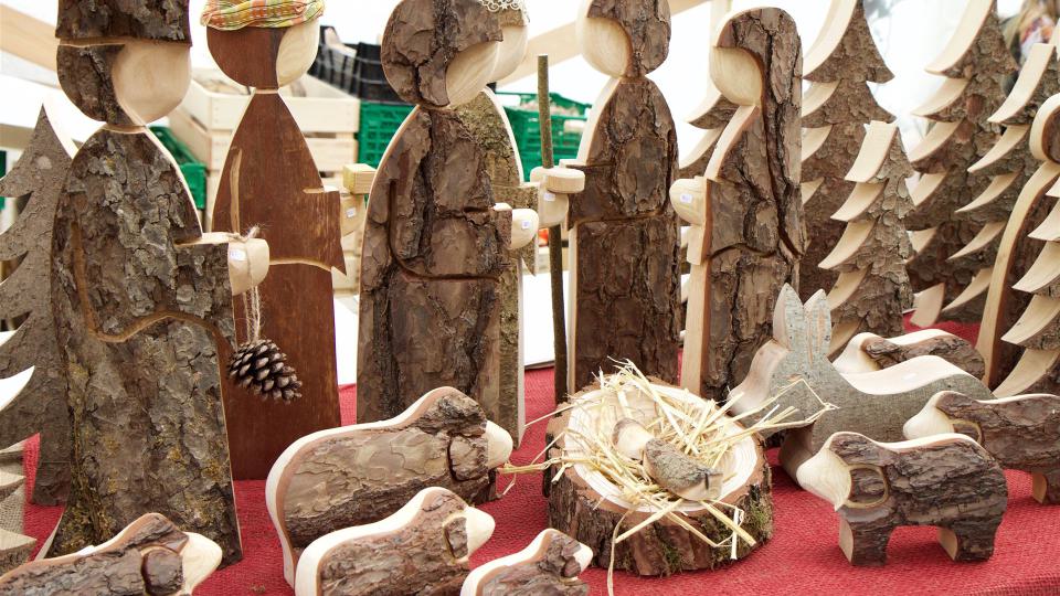 tannenholz, figuren, krippenfiguren, krippenspiel, schnitzerei, holz, krippenspiel, krippenspiel, krippenspiel, krippenspiel, krippenspiel