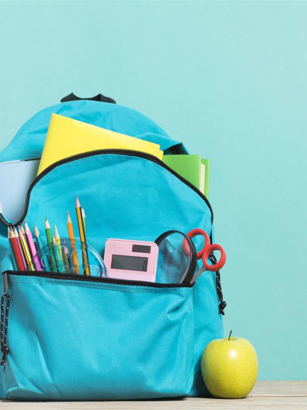schulmaterial, schreibwaren, rucksack, platz kopieren, schreibunterlagen, schulbriefpapier, tasche, schulranzen, apfel, grüner apfel, rucksack, rucksack, schulranzen, schulranzen, schulranzen, schulranzen, schulranzen